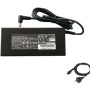 Sony ACDP-085N02 Orjinal Leptop Adaptör 19.5V 4.35A 4.4A TV