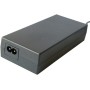 Sony ACDP-085N02 Orjinal Leptop Adaptör 19.5V 4.35A 4.4A TV