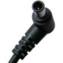 Sony ACDP-085N02 Orjinal Leptop Adaptör 19.5V 4.35A 4.4A TV