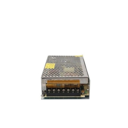 Best Led Trafosu Güç Kaynağı DC12V 12.5A 150W LT150