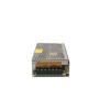 Best Led Trafosu Güç Kaynağı DC12V 12.5A 150W LT150