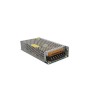 Best Led Trafosu Güç Kaynağı DC12V 12.5A 150W LT150
