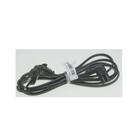 Samsung Power Kablosu 1.5 Metre - 2'li Bilgisayar Güç Kablosu