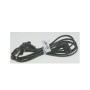 Samsung Power Kablosu 1.5 Metre - 2'li Bilgisayar Güç Kablosu