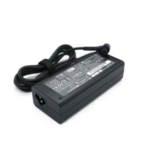 Sony Leptop Adaptör Şarj Aleti  Orjinal Adp-90Th F