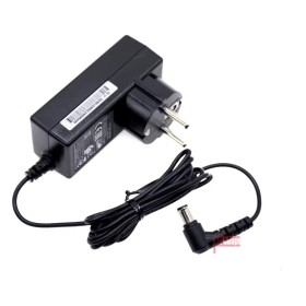 LG ADS-40FSG-19 19032GPC-1 AC Adaptör Güç Kaynağı LCD LED LG Televizyonlar Orjinal