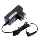 LG ADS-40FSG-19 19032GPC-1 AC Adaptör Güç Kaynağı LCD LED LG Televizyonlar Orjinal