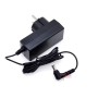LG ADS-40FSG-19 19032GPC-1 AC Adaptör Güç Kaynağı LCD LED LG Televizyonlar Orjinal
