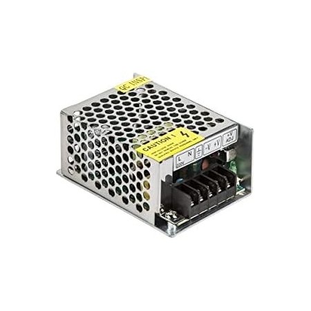 Best Led Trafosu Güç Kaynağı dc12V 3.0A 36W
