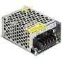 Best Led Trafosu Güç Kaynağı dc12V 3.0A 36W