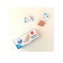 Delta No:10 Zımba Teli 10 Lu Paket
