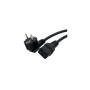 Baohing Sabs 1574 Ups Power Kablosu 2 Metre 3X1.5 Mm