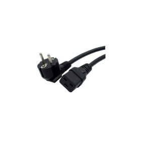 Baohing Sabs 1574 Ups Power Kablosu 2 Metre 3X1.5 Mm