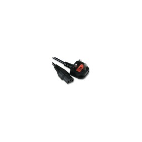 I-Sheng Sp-62 Power Kablo 1.8M