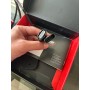 PedalBox+BT Gaz Kelebeği Kontrol Cihazı 12723701