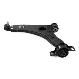 Ayd Ford Focus Alt Salincak Sol Rotilli 98-04 - AYD 97-00777