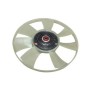 Doctor Crafter Fan Termiği Pervaneli 315-515 Cdı-Crafter 2,5 Tdı
