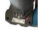 Hydrowork Hidrolik Oransal Valf EFBG-125 EDG-01-H