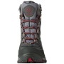 Columbia Bugaboot Plus III Titanium Bayan Bot