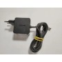 Asus Leptop Adaptörü AD890028 100-240V--0,8A, 50-60Hz, Çıkış: 19,0V, 1,75A, 33W