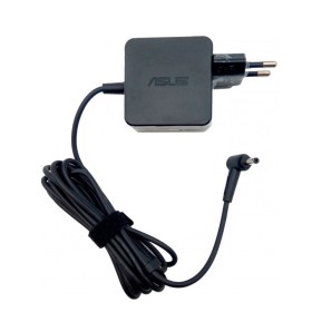 Asus PA-1330-39 ADP-33AW ADP-33BW 19V 1.75A Adaptör Şarj Aleti