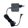 Asus PA-1330-39 ADP-33AW ADP-33BW 19V 1.75A Adaptör Şarj Aleti