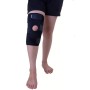 MEDİWAYS Patella Açık Dizlik