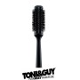 TONI&GUY Saç Fırçası