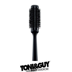 TONI&GUY Saç Fırçası