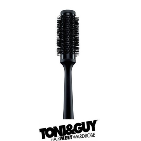 TONI&GUY Saç Fırçası