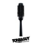 TONI&GUY Saç Fırçası