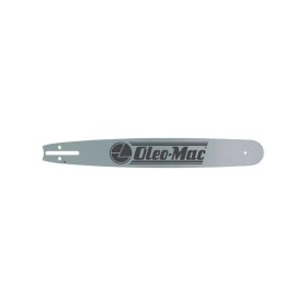 Oregon Oleo-Mac 542503 Kılavuz Elmas 51cm 3/8'' 36 Diş
