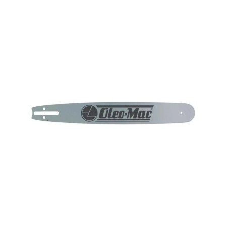 Oregon Oleo-Mac 542503 Kılavuz Elmas 51cm 3/8'' 36 Diş