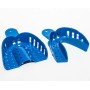 İnvisalign İmpression Tray Lower Arch Medium Ölçü tepsileri 4 Adet