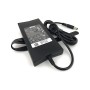 Dell Orjinal LA90PE1-01 19.5V 4.62A 90W 7.4 5.0 Pın Adaptör