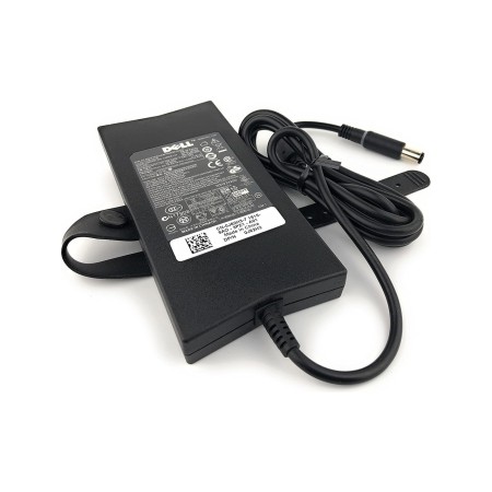 Dell Orjinal LA90PE1-01 19.5V 4.62A 90W 7.4 5.0 Pın Adaptör