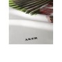 Aker  İpek Krep Saten  6977701-391