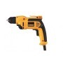 DeWalt DWD112S 701W 10 mm Darbesiz Matkap