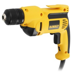 DeWalt DWD112S 701W 10 mm Darbesiz Matkap
