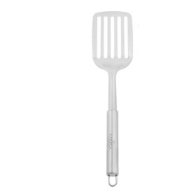 Karaca Apricot Master  Servis spatula