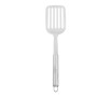 Karaca Apricot Master  Servis spatula