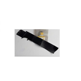 Renault Clio Symbol Sol Ön Kapi Direk Bandi 8200699754