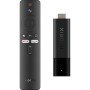 Xiaomi TV Stick 4K Android Ultra HD