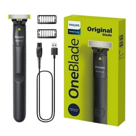 Philips Oneblade QP1424/10 Tıraş Makinesi