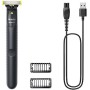 Philips Oneblade QP1424/10 Tıraş Makinesi
