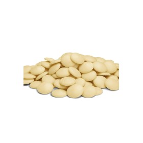 Adoba Fildişi Konfiseri Pul Çikolata 5 Kg kopyası