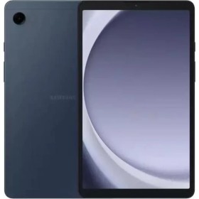 Samsung Galaxy Tab A9 Sm-X110 Mavi 64 Gb 8.7" Tablet