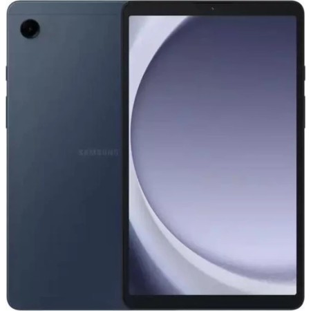 Samsung Galaxy Tab A9 Sm-X110 Mavi 64 Gb 8.7" Tablet