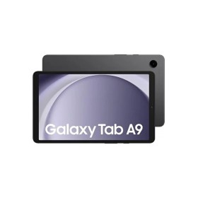 Samsung Galaxy Tab A9 Sm-X110 Siyah 64 Gb 8.7" Tablet