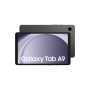 Samsung Galaxy Tab A9 Sm-X110 Siyah 64 Gb 8.7" Tablet
